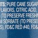 Torani Syrup, Lavender, 25.4 Ounces (Pack of 4)