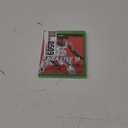 NBA Live 19 - Xbox One
