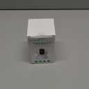 Pet Camera, 2K HD Dog Camera with Phone APP, 360 Pan/Tilt View Puppy Cam, One Click Call for Baby Monitor, MagivPix Night Vision, Motion Tracking Alarm with Cloud/Local SD, Home Indoor Security Cam