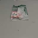 4PCS 8ML Refillable Perfume Atomizer Travel, Portable Mini Pocket Perfume Atomizer Bottle Spray for Women Mens Small Mister Spray Bottle for Travel Accessories