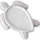 Turtle Spoon Rest For Stove Top Spoon Holder For Kitchen Counter Ceramic Spoon Rests Cooking Spoon Holder Cooking Utensil Rest Large Spoon Rest Spoon Rest 