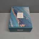 Suhctuptx 50th Birthday Gifts for Her 30th 40th 60th Birthday Gifts for Women 1975 1985 30 40 50 60 Year Old Happy Tote Bag