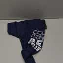 Cousins Make The Best Friends Shirt Adults Kids Cousin Squad T-Shirt