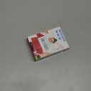 144GB MP3 Player, Bluetooth 5.2 Music Player, HiFi Sound Digital Music, Built-in HD Speaker, FM Radio, Voice Recorder, Earphones Included, MP3 Player for Friends, Kids, Students, Seniors (Black)