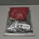 Ekouaer Women's Nursing Tops for Breastfeeding 3 Pack Maternity Shirts Double Layer Pregnancy Clothes Postpartum Tee Shirt
XL