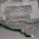 Supplying Demand W10873791 W10760070 Refrigerator 10 Cube Flex Tray Ice Maker Replacement Model Specific Not Universal