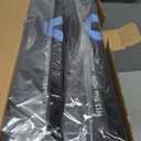 Vital 200S Replacement Filter Compatible with LEVOIT Vital 200S and Vital 200S-P Air Purifier, HEPA and High-Efficiency Activated Carbon Vital 200S-P Filter, Vital 200S-RF, LRF-V201-WUS, 2 Pack, White