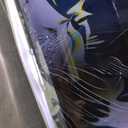 TCL 65 Inch Class T7 Series | 4K QLED HDR | 65T7, 2025 Model | 120HZ-144HZ High Brightness Smart Google TV Dolby Atmos Audio | Voice Remote Alexa Gaming Streaming Television