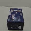 Conair Handheld Garment Steamer for Clothes, Turbo ExtremeSteam 1875W Fabric Steamer, Portable Handheld Design, Strong Penetrating Steam, White/Champagne