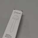 Soildrops Smart Moisture Sensor (Single Pack  Must be Used with The Soildrops Controller)