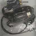 Wireless Headphones for TV, Bluetooth5.3 Over Ear Headphone with RM Radio Function, Lightweight Wireless TV Headset for Seniors, 30Hrs Playtime, No Audio Delay Blutooth Headsets for TV,Phone,Computer