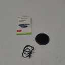 Universal Wireless Charging Pad