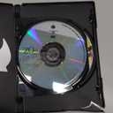 Wizard of Oz:75th Anniversary (DVD)