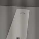 Happyyami 12pcs Patriotic Wind Spinners for Memorial Day Outdoor Pinwheel Decorations for Garden Independence Day and Decor Durable Lightweight Easy to Use