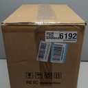 EENOUR Auto Tumbler Heat Press Machine, Automatic Rotating Tumbler Press, Pressure Setting Mug Press for Seamless Print, Even Heating Cup Press, for 11-32oz Sublimation Tumblers, Mugs, Glasses