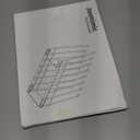 Reusable Bag Drying Rack, Foldable Metal Stand for Reusable Ziplock & Silicone Storage Bags, Rustproof Kitchen Dryer, Black