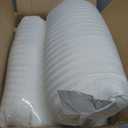 Beckham Hotel Collection Bed Pillows Standard/Queen Size Set of 2 - Original Soft Down Alternative Pillow for Sleeping - Soft Support for Back, Stomach or Side Sleepers (White)