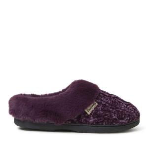 Dreamfoams Slippers For House Us5-6