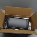 Car Stereo for Toyota Sienna 2010-20148Core 6+128G Wireless Carplay Android Auto,9 inch 1280 * 720P IPS Touch Screen Radio,Android/GPS/5G WiFi/32EQ DSP Audio/Bluetooth5.0/SWC/Backup Camera