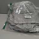 2Pack Inflatable Travel Bed Rails for Toddlers, Non-Slip Soft Flocking Blow Up Bed Rails for Kids | Toddler Bed Guard Rail for Full, Queen, King Size Beds, Portable Bed Bumper for Travel