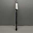 6.9 Ft Magnetically Mounted Truck Cargo Grabber Reach Tool, Lastest Telescoping Truck Bed Retriever Tool Magnetic, Multi-Use Pickup Truck Bed Accessories Truck Bed Reach Pole(2 Hooks 1 Mounted Plate)