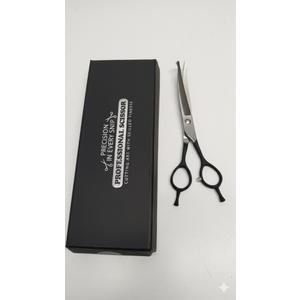 Professional Scissors