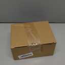 P117 P118 18V Rapid Charger Replacement for Ryobi One+ 12V 14.4V 18V Lithium/NiMh/Nicad Battery Charger Compatible with P102 P108 P189 P197 P103 P105 P107 P190 P191 Batteries