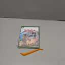 DRAGON QUEST I & II HD-2D Remake (XSX)