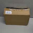 64 OZ Container for Vitamix Blender Pitcher, Replace Classic C-Series 5200 6300 5000 5500 4200 4500 750 Blender Cup,for vitamix Blender Container Jar Cup with Blender Blade Assembly and Tamper