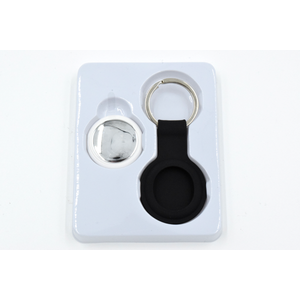 Tracker for Cars Strong Magnetic, No Monthly Fee, Waterproof, 365-Day Battery, Mini & Hidden Vehicle Tracker (2 Set)