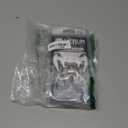 Venum Predator Mouthguard - Black