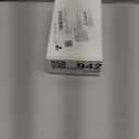 Easter Egg Fillers for Teens & Adults  12-Pack Colorful Easter Squishies Egg Stuffers for Easter Baskets, Egg Hunts Gifts & Party Favor