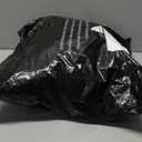 RJOP Weighted Blanket 15lbs 48"x72" Full Size for Adults, Heavy Blanket with Premium Glass Beads, Soft Microfiber Material & Breathable for All-Season Comfort (48"x72"15lbs)