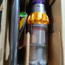 Dyson V15 Detect Total Clean Extra 