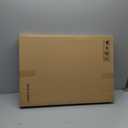 Large Framed Canvas Wall Art - Modern Grey Abstract Pictures for Living Room Aesthetic Rustic Wall Decor Black Float Framed Paintings Retro Prints for Bedroom Dinning Room 20" X 28" X 3 pcs