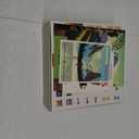 Keymaster Games Parks (2nd Edition) | Summit Deluxe | Beautiful Strategy Game for Families, Adults, Kids or Solo | Explore Nature and Outdoors by Hiking US National Parks | Ages 10+ | 1-5 Players