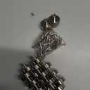 18Pack Magnetic hooks Heavy Duty 40Lb, Strong Magnetic with Hook 20mm