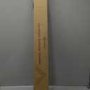 GRANDEKOR Cordless Cellular Shades 34"x64"