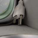 Momcozy Bottle Warmer, Fast Bottle Warmers for All Bottles with Timer, Accurate Temperature Control and Automatic Shut-Off, Multifunctional Bottle Warmer for Breastmilk (Green+White)