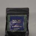 Naoki Matcha Superior Ceremonial Blend Authentic Japanese First Harvest Ceremonial Grade Matcha Green Tea Powder from Uji, Kyoto (50g / 1.75oz), EXP 12 JUN 2026 