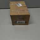 2 x Orville Redenbacher's Popcorn Seasoning, Movie Theater Butter Flavor, 2.4 oz. (Pack of 6)