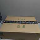 Zentavio Area Rugs for Living Room Grey Rugs for Bedroom Large 6x9 Carpet Fluffy Furry Soft Shag Aesthetic Plush High Pile Gray Throw Rug for Nursery Kids Room Dorm