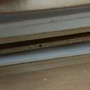 Bathroom Wall Cabinet, Farmhouse Medicine Cabinet with Barn Doors and Adjustable Shelves, 24'' Kitchen Wall Mounted Cabinet, Floating Over Toilet for Kitchen, Living Room