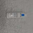 La Roche-Posay Toleriane Dermo Facial Cleanser for Face & Eyes, Gentle Face Wash and Makeup Remover, Milky Texture, Fragrance Free, Preservative Free