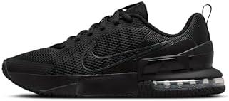 Nike Men's Air Max Alpha Trainer 6 Workout Shoes