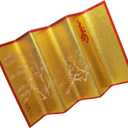 69 Cute Gold and Silver Bell Design Snakes 2025 Japanese Zodiac Pottery Room Ornament. for Happy New Year! Snake Figurine Ornament Decor