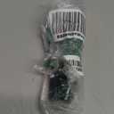 VoiceMagicforLGTVRemoteControlReplacement Compatible with LG Smart OLED Thinq Webos TVs for AKB75855501 ANMR24gn MR23gn MR22gn MR21ga MR20ga