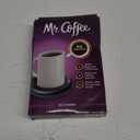 Mr.Coffee Mug Warmer