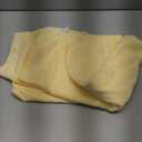 Meguiar's Supreme Shine Microfiber Towels for Cars, Absorbent Ultra-Plush Car Microfiber Towel Set for Effectively Removing Car Care Products Without Leaving Swirls, 3 Pack