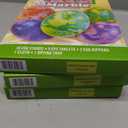3 x PAAS Marble Easter Egg Decorating Kit - America's Favorite Easter Tradition